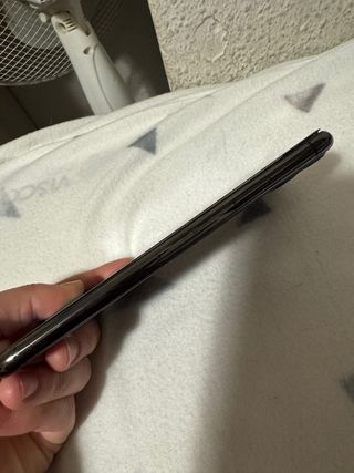 iPhone 11 Pro Max Negro