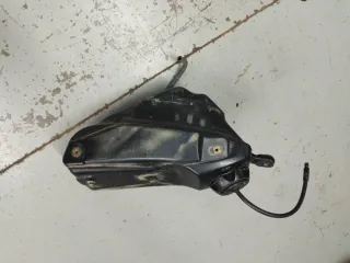Depósito Gasolina Honda CRF 2004