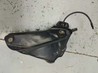 Depósito Gasolina Honda CRF 2004