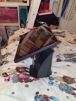 Cassa POS Touchscreen 3iRest – Bar e Ristorazione