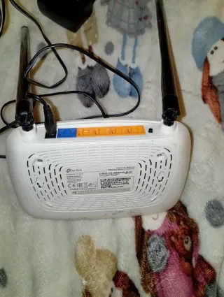 Cassa POS Touchscreen 3iRest – Bar e Ristorazione