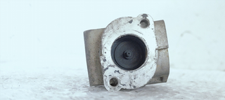 VALVULA EGR OPEL ASTRA H BERLINA Enjoy 50024005