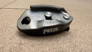 Equipo básico de escalda. se vende junto o seprado