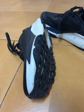 The North Face Altamesa 500 Talla 42