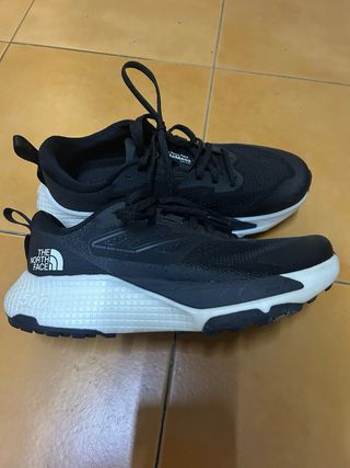 The North Face Altamesa 500 Talla 42
