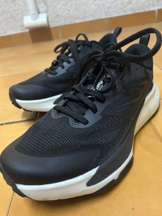 The North Face Altamesa 500 Talla 42