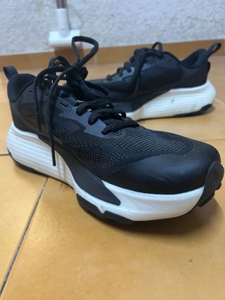 The North Face Altamesa 500 Talla 42