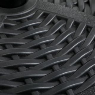 Soporte de Sombrilla