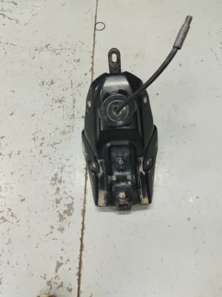 Depósito Gasolina Honda CRF 2005