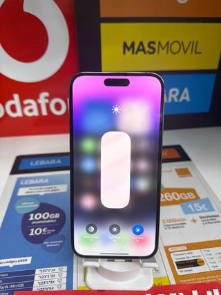 iPhone 14 Pro Max 256GB Viola