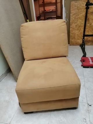 Sillon