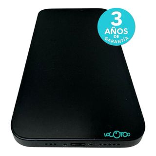 iPhone 12 64GB Apple