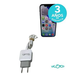 iPhone 12 64GB Apple