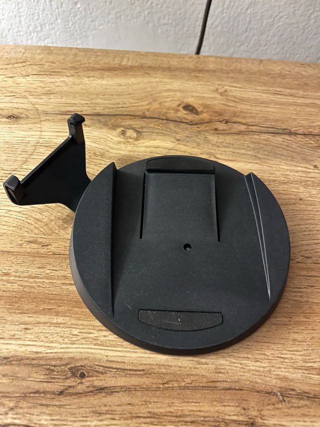 Consola PS5 Standard Edición Disco COMO NUEVA