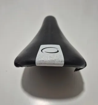 Sillín infantil para bici Orbea 14"-20"