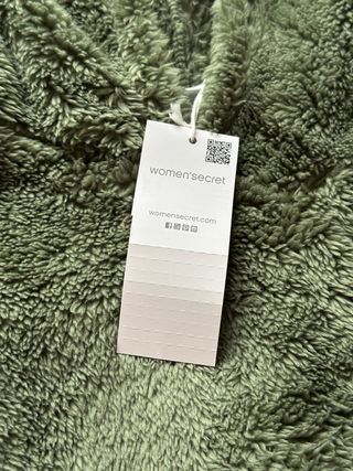 Pijama Mujer Star Wars