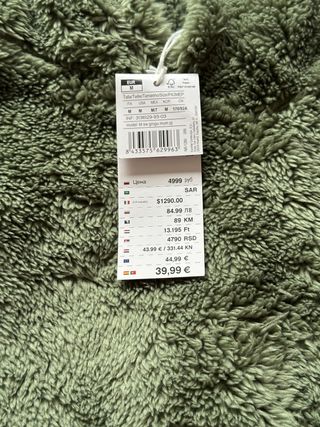 Pijama Mujer Star Wars