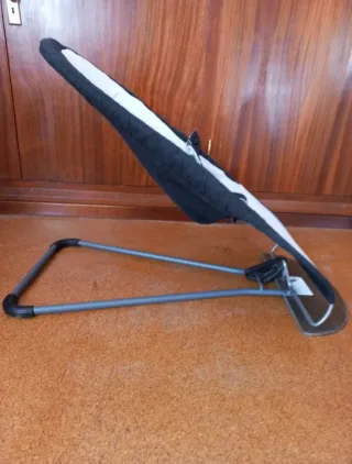 Hamaca Plegable BabyBjörn