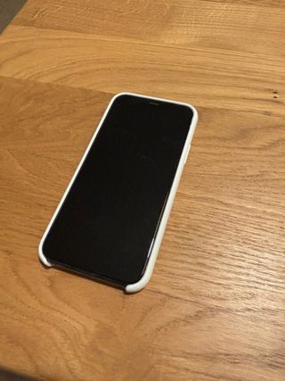 iPhone 11 Pro 64GB Verde Notte