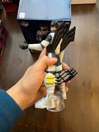 Figura Ichiban Kuji Tenya Iida