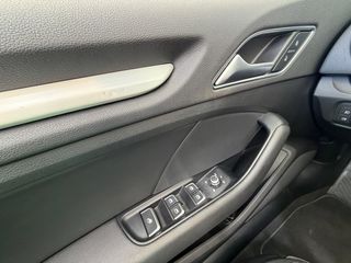 Audi A3 Cabrio 2.0 TDI 184cv Aut.2015 Nacional (C)