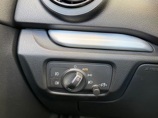 Audi A3 Cabrio 2.0 TDI 184cv Aut.2015 Nacional (C)