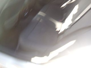 BMW Serie 3 320d Touring 140 kW (190 CV)