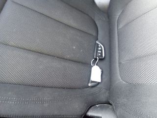 BMW Serie 3 320d Touring 140 kW (190 CV)