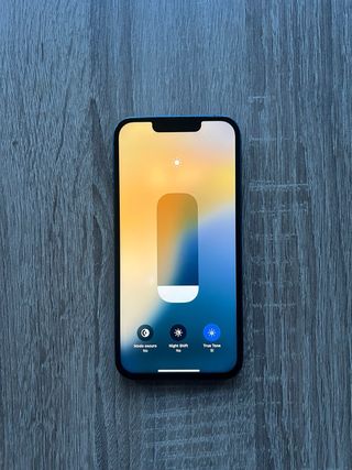 iPhone 13 Azul 128GB ¡OPORTUNIDAD!