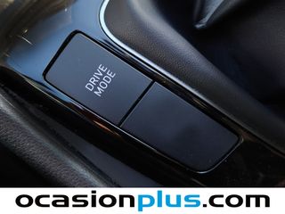 Hyundai Tucson 1.6 T Maxx 118 kW (160 CV)