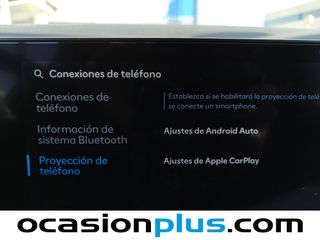 Hyundai Tucson 1.6 T Maxx 118 kW (160 CV)