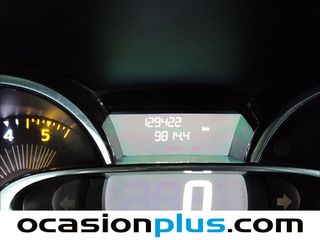 Renault Clio Business Energy dCi 55 kW (75 CV)