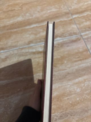 Thor y el poder de MJölnir - Saga de Thor I