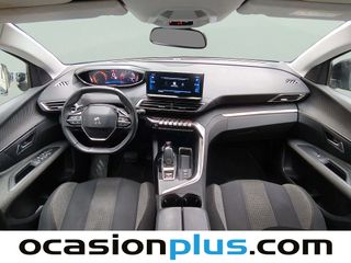 Peugeot 3008 BlueHDi 130 S&S Active Pack EAT8 96 kW (130 CV)