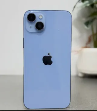 iPhone 14 Plus 128GB