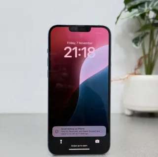 iPhone 14 Plus 128GB