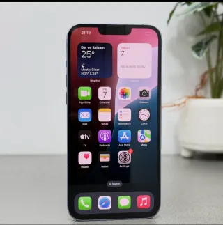 iPhone 14 Plus 128GB