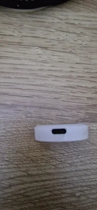 Reloj Huawei Watch GT 2 Pro Negro