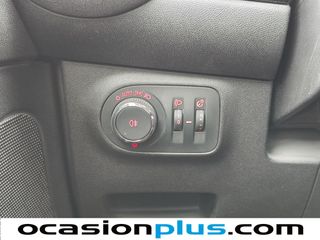 Opel Adam 1.4 XEL Jam EASYTRONIC 64 kW (87 CV)