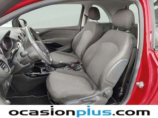 Opel Adam 1.4 XEL Jam EASYTRONIC 64 kW (87 CV)