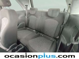 Opel Adam 1.4 XEL Jam EASYTRONIC 64 kW (87 CV)