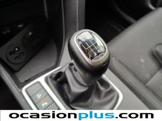 Kia Sportage 1.6 GDi Drive 4x2 97 kW (132 CV)