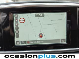 Kia Sportage 1.6 GDi Drive 4x2 97 kW (132 CV)