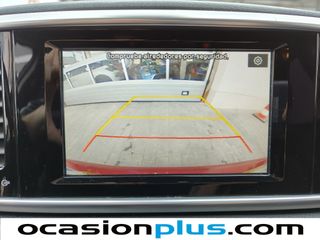 Kia Sportage 1.6 GDi Drive 4x2 97 kW (132 CV)