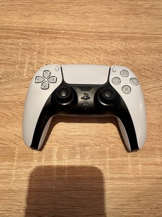 Mando DualSense PS5