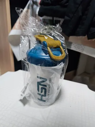 HSN Shaker 400ml