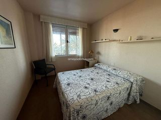 Piso en alquiler en Playa de San Juan en Alicante