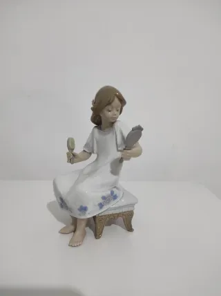 Figura Lladro
