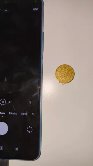 Xiaomi Redmi Note 12 Azzurro 64GB