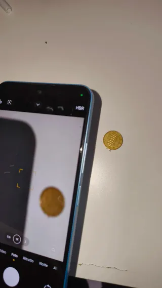 Xiaomi Redmi Note 12 Azzurro 64GB